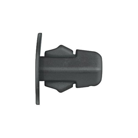 Disco Automotive Hardware No. 12 SCREW SIZE 9MM HOLE S, PK/15, 15PK 11389PK